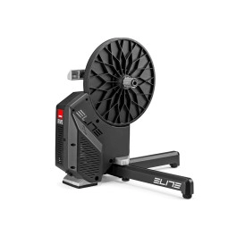 Rouleau Elite Rivo +...