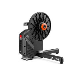 Rouleau Elite Rivo avec...