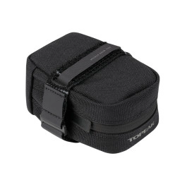 Bolsa Sillin Topeak...