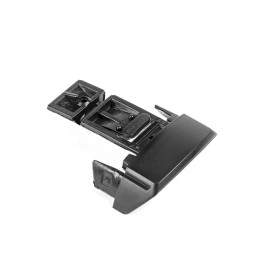 Orbea Apollo Orbit 70 mm...