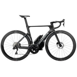 Bicicleta Orbea Orca Aero...