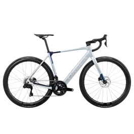 Vélo Orbea Gain M10i 2026