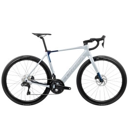 Orbea Gain M20i 2026 Fahrrad