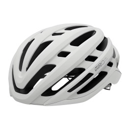 Giro Agilis MIPS Helm
