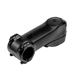 Potencia Orbea OC Stem...