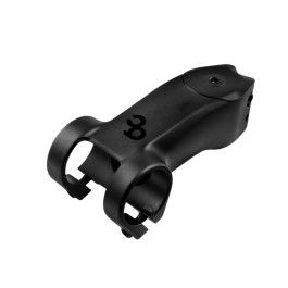 Potencia Orbea OC Mountain...