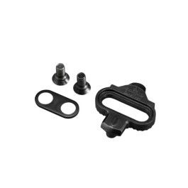 Joc de Cales Shimano SPD...