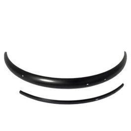 Guardabarros Cannondale...