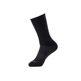 Calcetines Specialized...