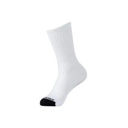 Mitjons Specialized...