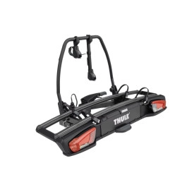 Porte-vélos Thule Velospace...