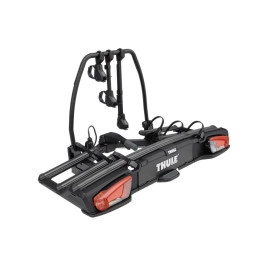 Thule Velospace 3 3...