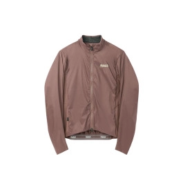 Chaqueta Pedaled Element...