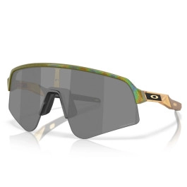 Gafas Oakley Sutro Lite...