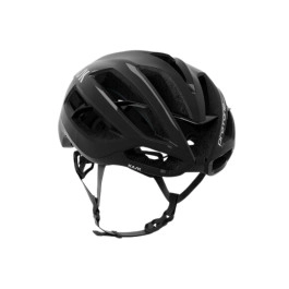 Casco Kask Protone Icon WG11