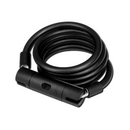 Candado Cube ACID Cable...