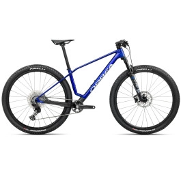Orbea Alma M40 2026 Fahrrad