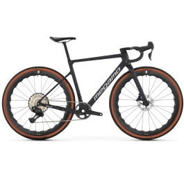 Bicicleta Megamo Silk 03 2026