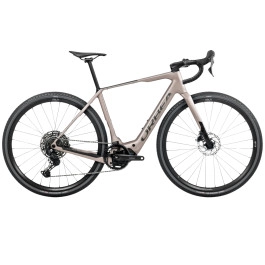 Bicicleta Orbea Denna M40 2026