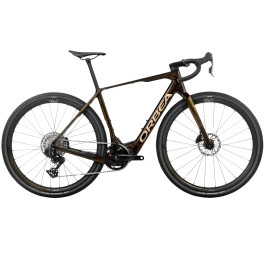 Orbea Denna M31e 2026