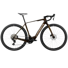 Orbea Denna M20 2026 Fahrrad