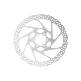 Disque Shimano SM-RT56 à 6 vis