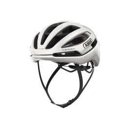 Casco Abus Taipan