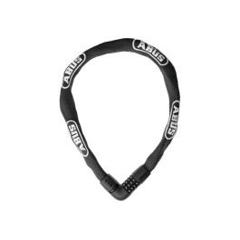 Chaîne antivol Abus 6807C/110