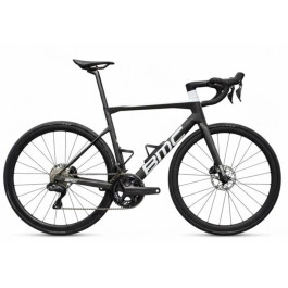 BMC Teammachine SLR 01 MOD...