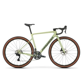 Vélo Megamo Silk 06 2026