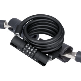 Dispositivo antifurto con...