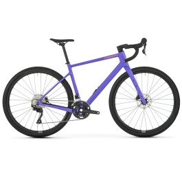 Bicicleta Megamo West 15 2026
