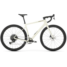 Bicicleta Megamo West 10 2026