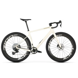 Vélo Megamo West 02 2026