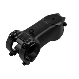 Potencia Orbea OC Mountain...