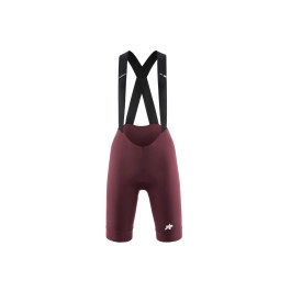 Bib Uma GT Trägershorts...