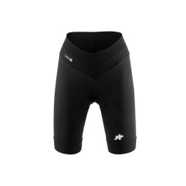 Assos Uma GT Demi-short S11...