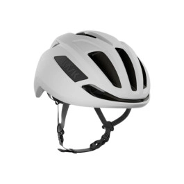 Casco Kask Sintesi WG11