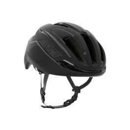 Kask Sintesi WG11 Helm