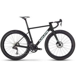 Bicicleta MMR Simun 30 2026