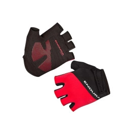 Endura Xtract Mitt II...