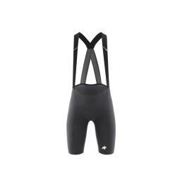 Assos Bib R Trägershorts S11