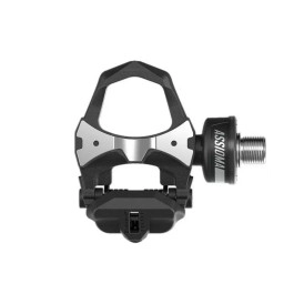 Favero Assioma Duo/ Uno...