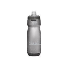 Bidon Camelbak Podium 0,7L
