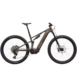 Vélo Specialized Turbo Levo...