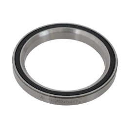 Specialized 1,5" 45x45...