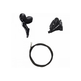 Kit Fre Disc Shimano 105...