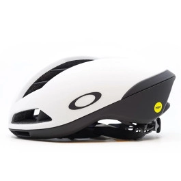 Casco Oakley Velo Stelvio Mips