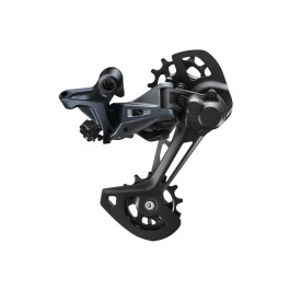 Shimano SLX SGS RD-M7120 2X...