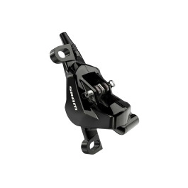 Sram Red AXS Post Mount...